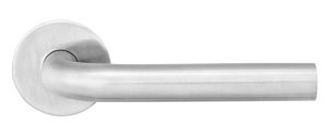 PRAGMA S-1119 SS 2
